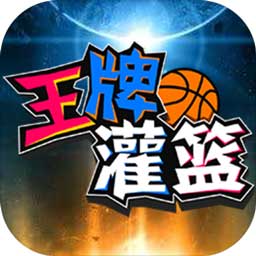 丝瓜视频官网