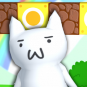 pp体育app官网