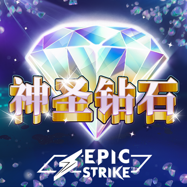 49图app下载安卓版