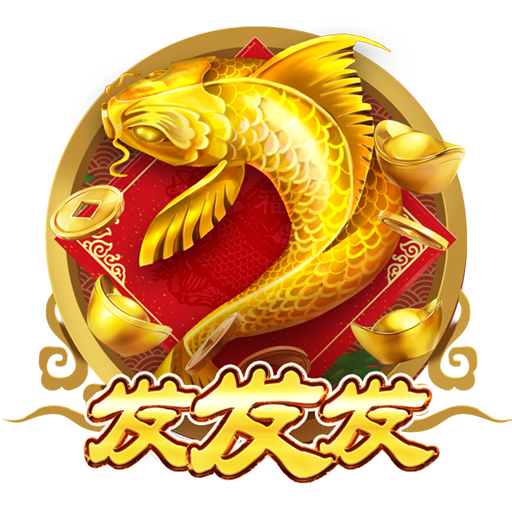 Bsports必一体育下载链接