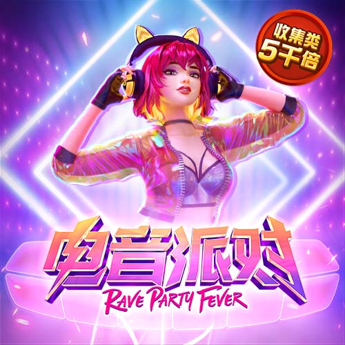 AB体育娱乐app平台下载