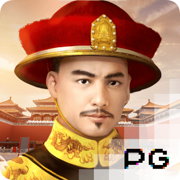 火狐体育网页版入口