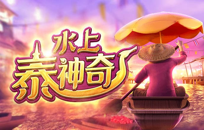 云顶国际yd8888