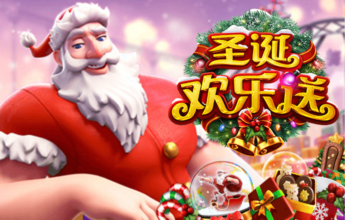 百博体育APP官方网站