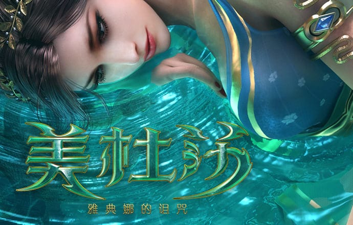 k体育登录