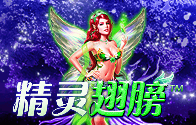 xv官网入口