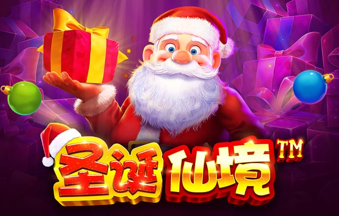万博ManBetX官方网址