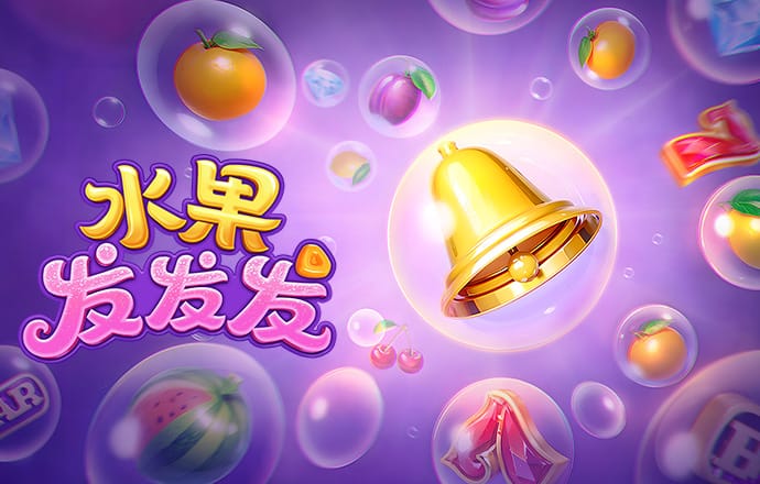 星空体育下载入口