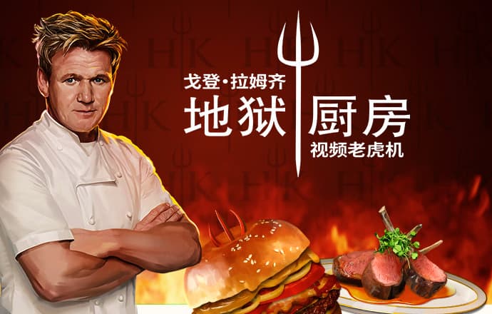 黄金软件app大全免费下载