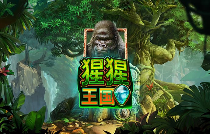 bat365在线平台|官网登录