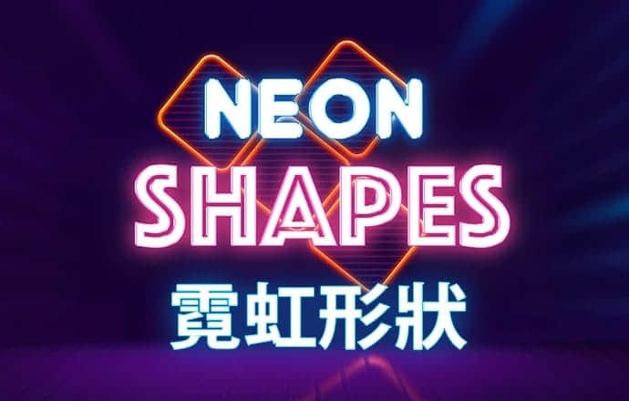 多宝体育官方下载